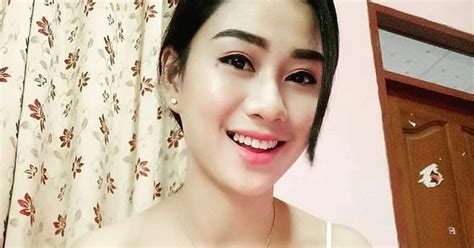 bokep tante terbaru|Bokep Indo Terbaru Tante Ngewe Brondong 